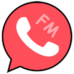 FMWhatsApp APK v20.20.0 Download laatste 2022 (Anti-Ban)