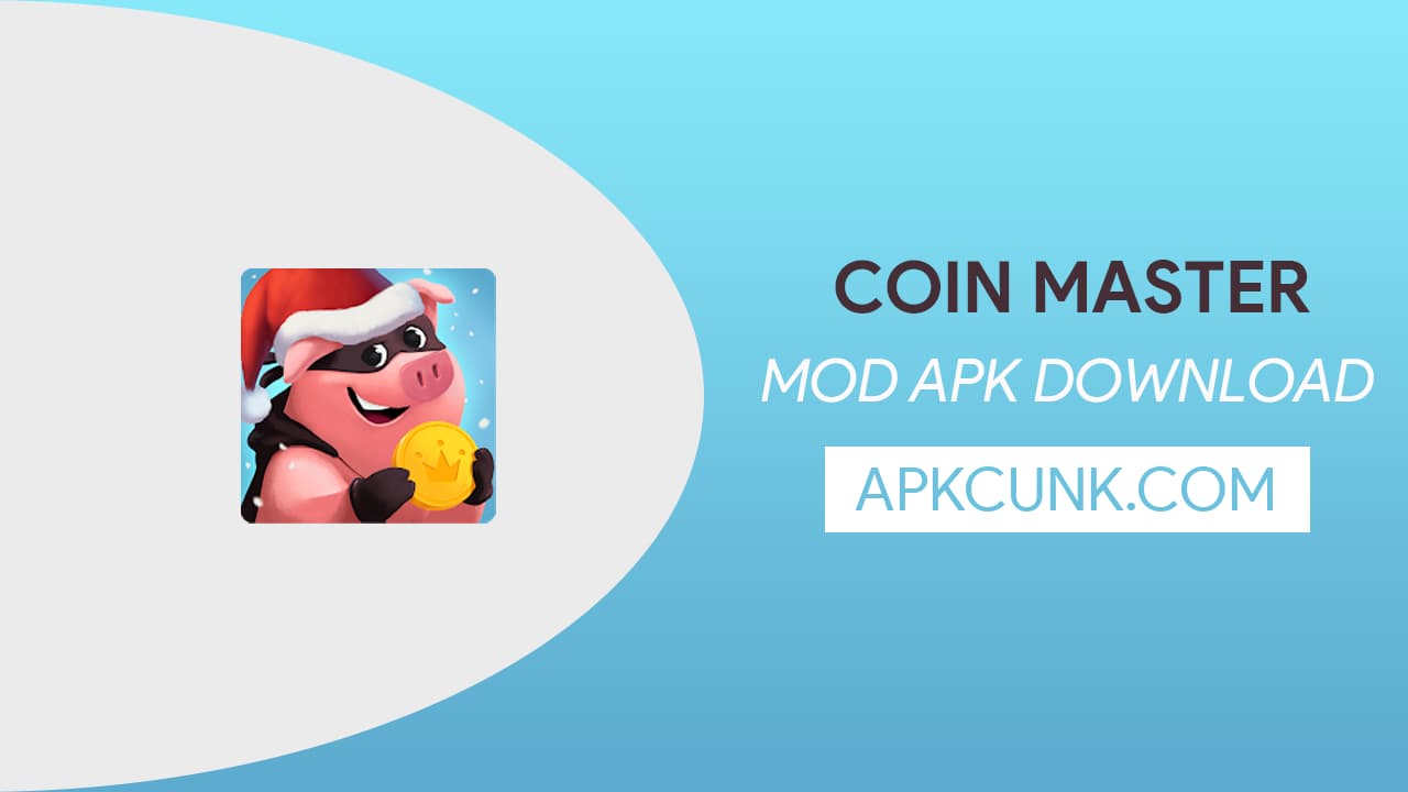 Moneta Mistrz MOD APK