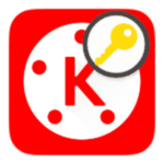 КинМастер Прайм