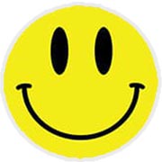 Download Lucky Patcher APK v10.1.7 Laatste 2022 voor Android