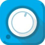 Avee Music Player Pro MOD
