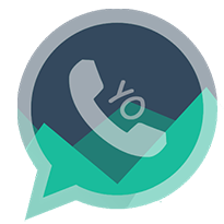 YoWhatsApp APK v20.20.0 Download laatste 2022 [Anti-Ban]