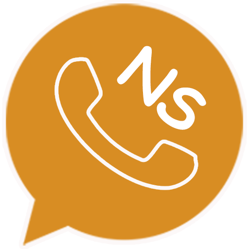 NSWhatsApp 3D APK v9.21 Download voor Android 2022 (officieel)