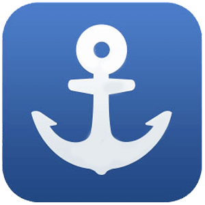 iRoot APK v3.5.3.2075 ดาวน์โหลดล่าสุด 2022 สำหรับ Android