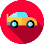 Mods de autos personalizados de GTA Vice City