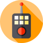 Control fácil de GTA Vice City