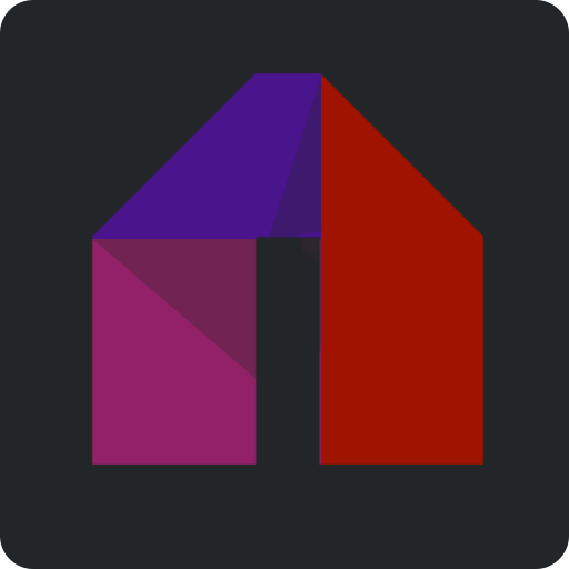 Mobdro APK Pobierz v2.2.8 na Androida Najnowsze 2022