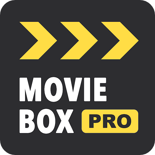 ดาวน์โหลด MovieBox Pro APK v11.0 สำหรับ Android ล่าสุด 2022