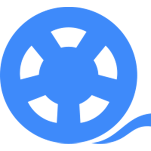 Myflixer APK v12.0.2 Download 2022 Laatste voor Android [Geen advertenties]