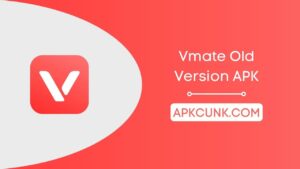 Vmate เวอร์ชันเก่า