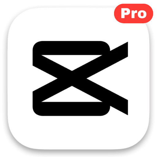 CapCut Pro