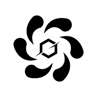 NowAI