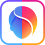FaceApp Pro MOD v10.1.5 APK Download 2022 [Pro ontgrendeld]