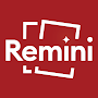 Remini MOD v3.7.148.202178497 APK 2023 [Премиум разблокирован]