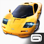 Asfalt Nitro MOD APK v1.7.5a Download 2022 [Alles onbeperkt]
