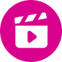 JioCinema MOD v5.0.2 APK 2023 [TATA IPL]