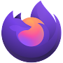 Firefox Focus MOD v120.1.0 APK 2024 [Premium Unlocked]